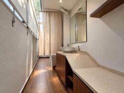 Parc Sophia (D9), Apartment #634527521
